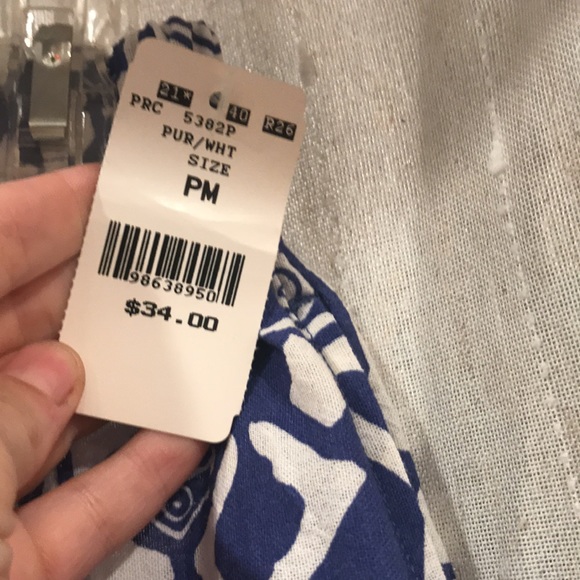 BrandNew Vintage Set - Picture 4 of 8